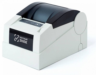 Купить Фискальный регистратор ШТРИХ-М-01Ф