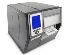 Принтер этикеток Honeywell H-Class | Брэнд Селект