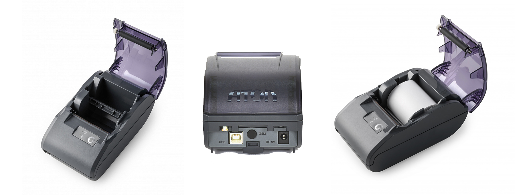 Ремонт АТОЛ 30Ф+ в Москве в Брэнд Селект Ремонт АТОЛ 30Ф+ в Москве в Брэнд Селект