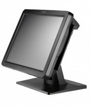 Сенсорный терминал PARTNER TECH SP-630