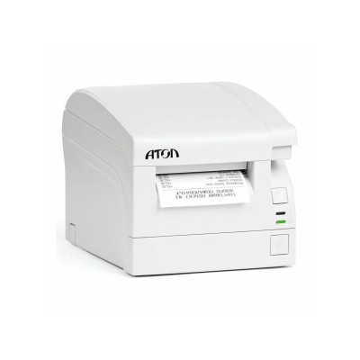 Онлайн касса АТОЛ 77Ф