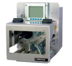 Модуль принтера Honeywell A-ClassMark II | Брэнд Селект