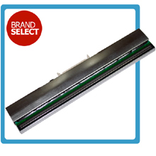 Купить  Печатающая головка для принтера этикеток TSC TTP-344M