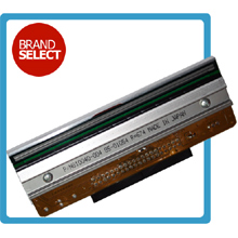 Печатающая головка для принтера этикеток Zebra TLP-2746E