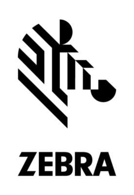 Zebra Zebra