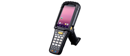 MobileBase DS5 Android