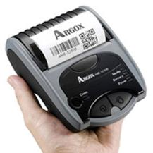 Купить Принтер этикеток ARGOX AME-3230 B/W