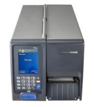 Принтер этикеток Honeywell PM23C | Брэнд Селект