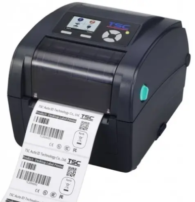 TSC TС200