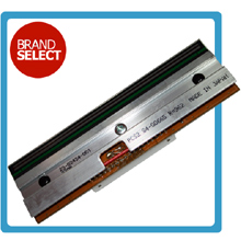 Печатающая головка для принтера этикеток Argox X2000+