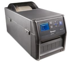 Принтер этикеток Honeywell PD43 | Брэнд Селект