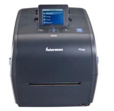 Принтер этикеток Honeywell PC43t | Брэнд Селект