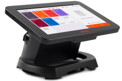 Смарт-терминал АТОЛ Sigma 8 с автоматическим тарифом SIGMA и ИТС (без ФН, 5.0)