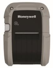 Принтер этикеток Honeywell RP2e | Брэнд Селект