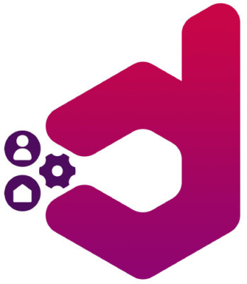 Подписка на обновления ПО DM.Основные средства: DM.ТОИР (LifeTime) в течение 12 месяцев