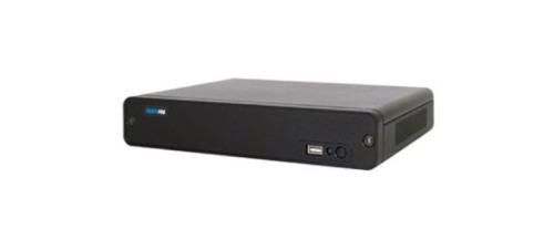 POS-КОМПЬЮТЕР "SHTRIH POS-PC 56"