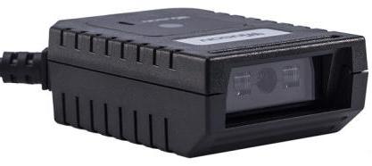 Встраиваемый 1D сканер штрих-кода Winson WGС-300