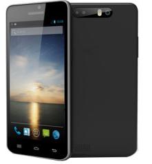 Терминал сбора данных NEWLAND N5000 SYMPHONE