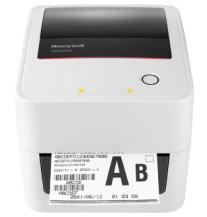 Купить Принтер этикеток Honeywell OD480d