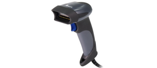 Сканер штрих-кода Argox AS-9400