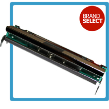 Купить Печатающая головка для принтера этикеток TSC TTP-245 Plus/TDP-247