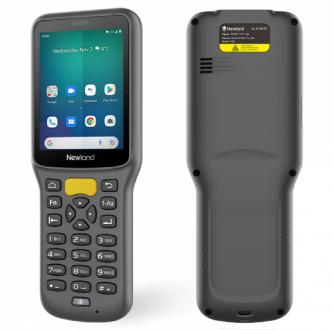 Купить Терминал сбора данных Newland MT37 Baiji