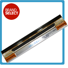 Купить Печатающая головка для принтера этикеток TSC TDP-225/TDP-225W