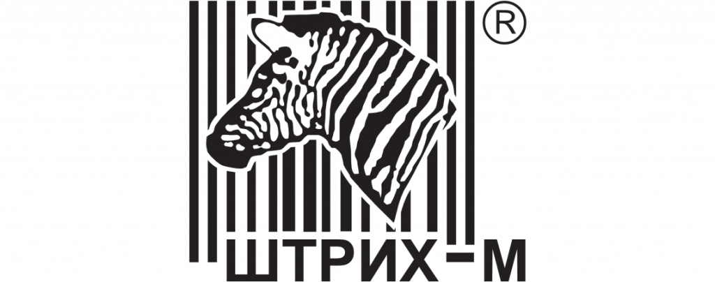 Штрих-М Штрих-М