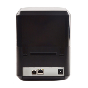 Принтер  этикеток HPRT Gamma