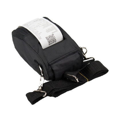 АТОЛ 11Ф Мобильный без фискального накопителя