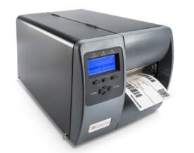 Купить Принтер этикеток Honeywell M-Class Mark II
