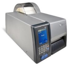 Принтер этикеток Honeywell PM43C | Брэнд Селект