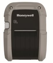 Принтер этикеток Honeywell RP4e | Брэнд Селект