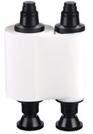 Красящая лента Evolis R2015