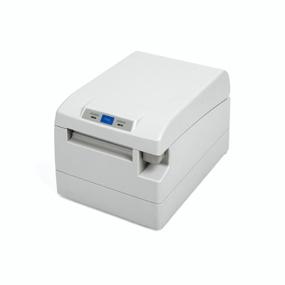 Онлайн кассы Штрих-М купить с доставкой - BrandSelect | Брэнд Селект