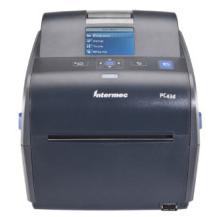 Принтер этикеток Honeywell PC43d | Брэнд Селект