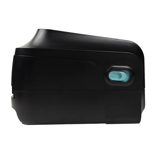 Принтер этикеток BSMART | Брэнд Селект