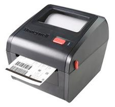 Принтер этикеток Honeywell PC42d | Брэнд Селект