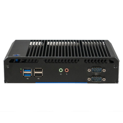 Купить POS-компьютер Poscenter BOX PC 5 по оптимальной цене