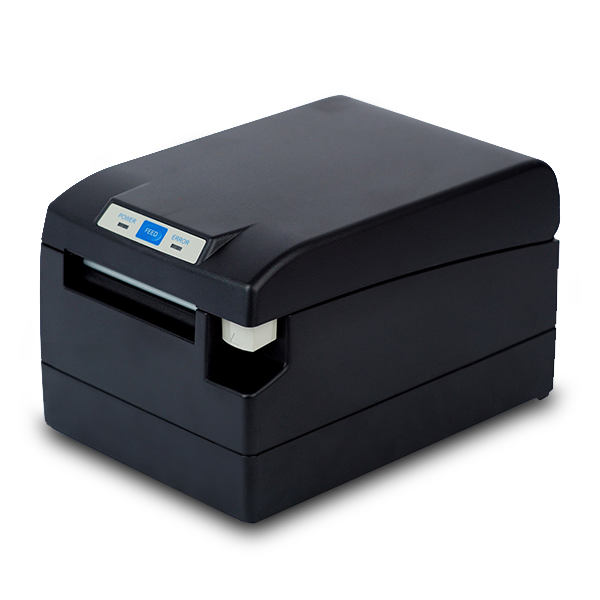 Онлайн кассы Штрих-М купить с доставкой - BrandSelect | Брэнд Селект