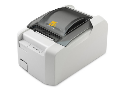 Купить Онлайн-касса ККТ «РР-03Ф»