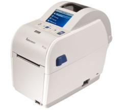 Принтер этикеток Honeywell PC23d | Брэнд Селект