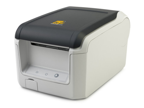 Купить Онлайн-касса ККТ «РР-01Ф»