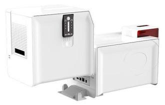 Модуль ламинирования CLM для принтеров Evolis Primacy