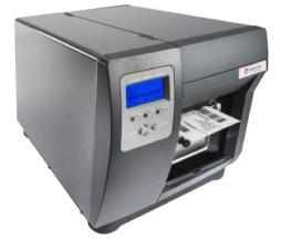 Купить Принтер этикеток Honeywell I-Class Mark II
