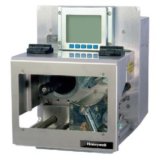 Модуль принтера Honeywell A-ClassMark II | Брэнд Селект
