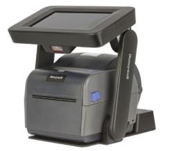 Принтер этикеток Honeywell PC43k | Брэнд Селект