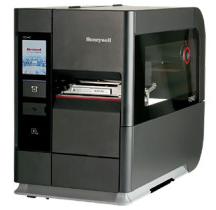 Принтер этикеток Honeywell PX940V | Брэнд Селект