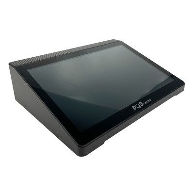 POS-терминал POScenter Prime A