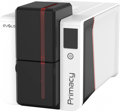 EVOLIS Primacy Simplex 2